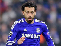 ������� �����