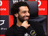 ������� �����