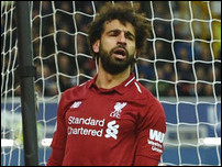 ��� ������ �������