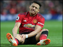 ������� ������