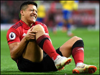 ������� ������