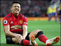 ������� ������