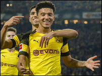 ������� �����