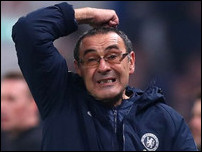 �������� �����