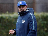 �������� �����