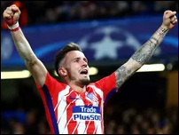 ����� ������