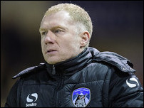 ��� ������