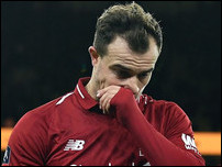 ������� ������