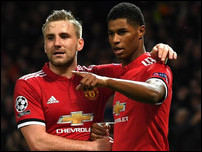 ��� ��� � ������ �������