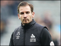 �� ������