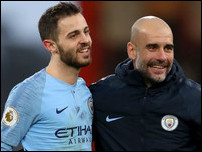 �������� ����� � ����� ���������