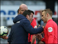 ����� �����