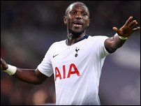 ����� �������