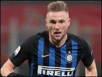 ����� ��������