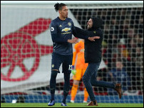 ���� �������� � ���������