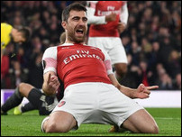 �������� ��������������