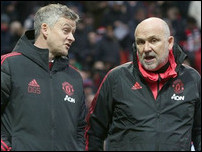 ��� ������ ������� � ���� �����