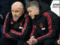 ���� ����� � ��� ������ �������