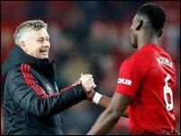 ��� ������ ������� � ���� �����