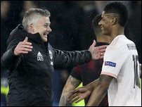 ��� ������ ������� � ������ �������