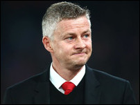 ��� ������ �������