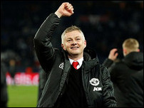 ��� ������ �������