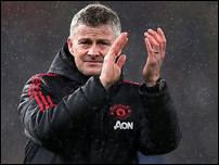 ��� ������ �������