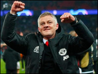 ��� ������ �������