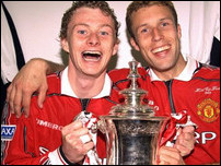 ��� ������ �������