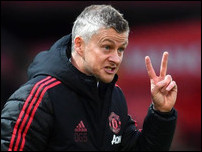 ��� ������ �������