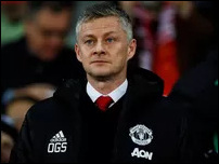 ��� ������ �������