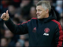 ��� ������ �������