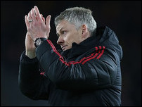 ��� ������ �������