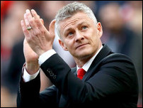 ��� ������ �������