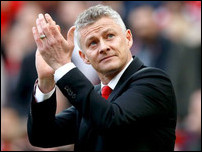 ��� ������ �������