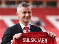 ��� ������ �������