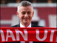 ��� ������ �������