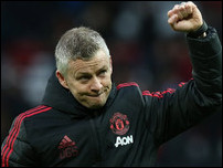 ��� ������ �������