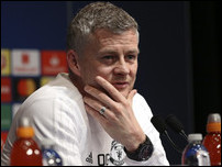 ��� ������ �������