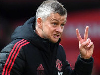 ��� ������ �������