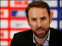 ����� ��������