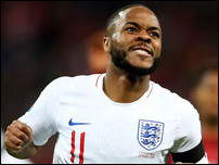 ����� ��������