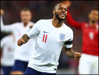 ����� ��������