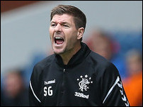 ������ ��������