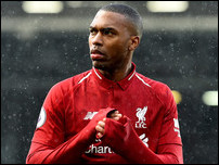 ������� ��������