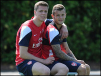 ������ ����� � ���� ������