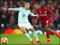 ����� ����������