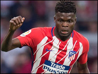 ����� �����