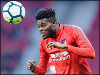 ����� �����