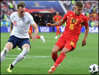 ������ ����